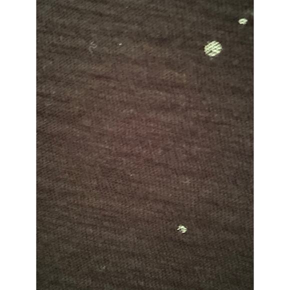 Affliction American Customs Motor Co Skull Long Sleeve T-Shirt size Medium - Picture 6 of 12